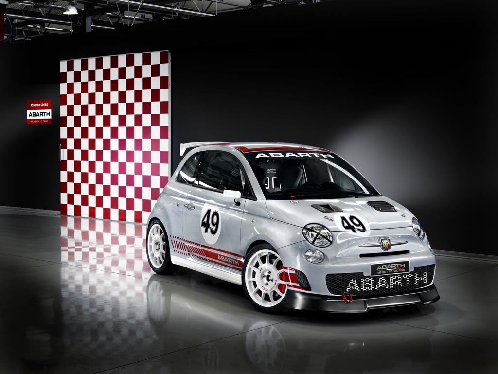 Foto500Abarth.jpg