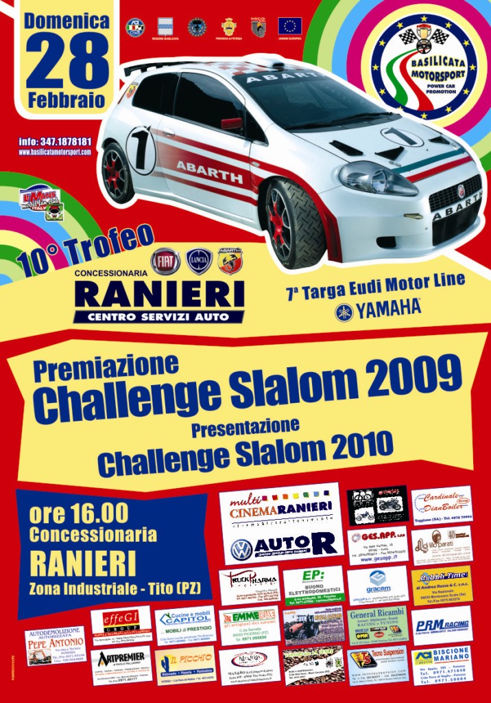 ManifestoPremiazione2009.jpg